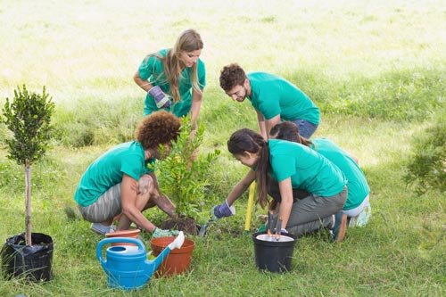 raise-the-youth-social-action-500