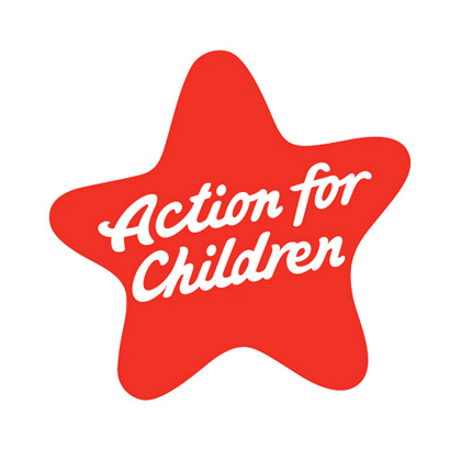 Action for Children (IThrive)