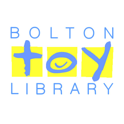 Bolton Toy Library (IThrive)