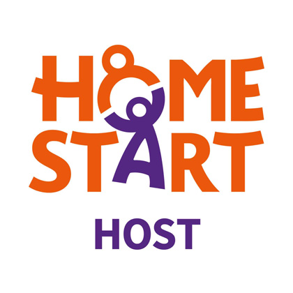 Homestart HOST (IThrive)