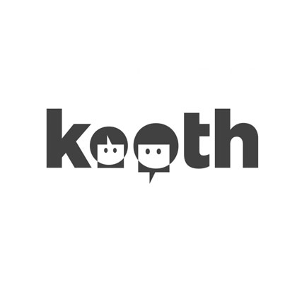 Kooth (online wellbeing)