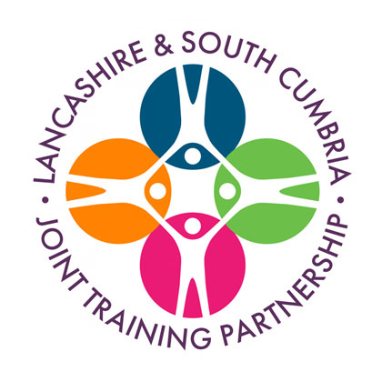 Learning disability and autism training