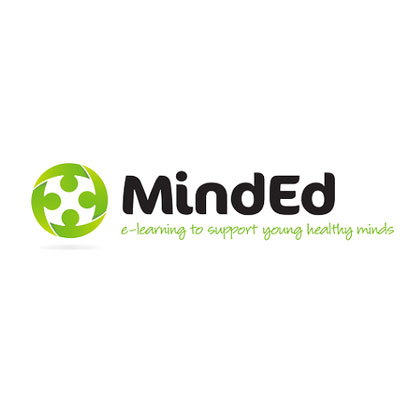 MindEd