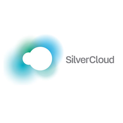 SilverCloud