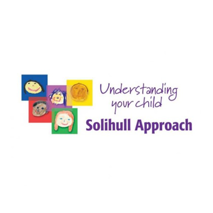 Solihull Parenting Programme