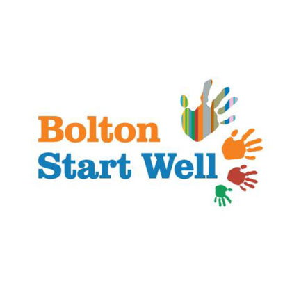 Bolton Start Well