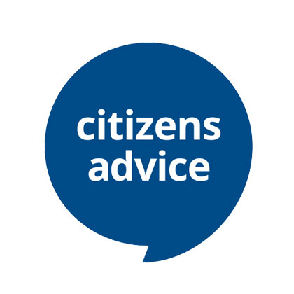 Citizens Advice