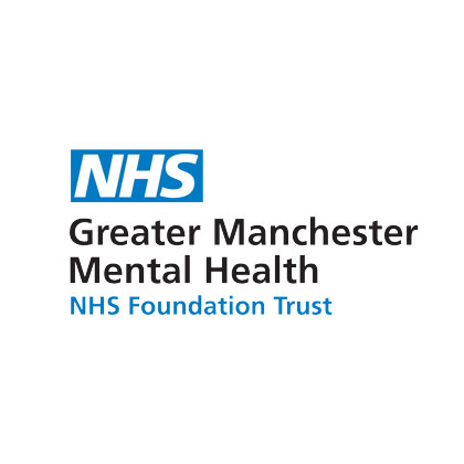GM Eating Disorder Service for Young People