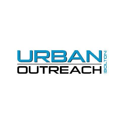 Urban Outreach