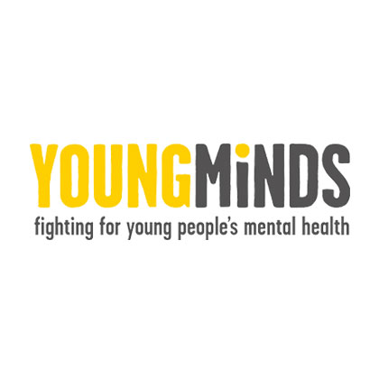 YoungMinds